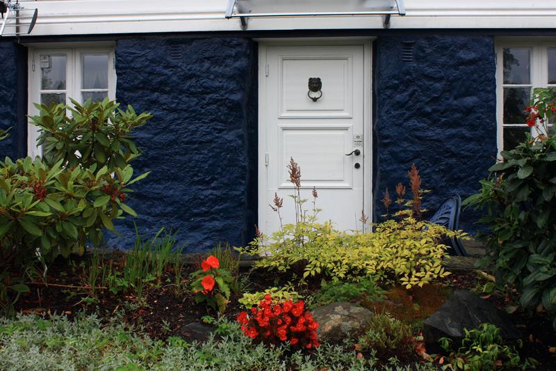 258-Bergen,24 agosto 2011.JPG
